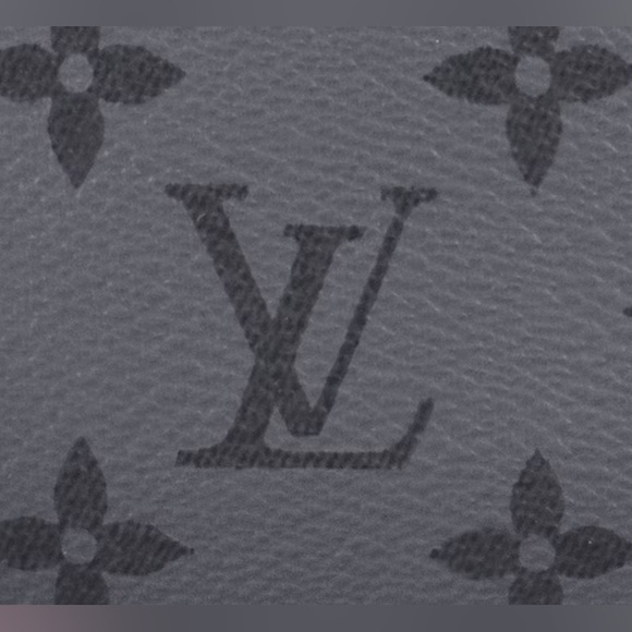 Louis Vuitton Trio Messenger set EUC Full Set with COA & receipt Full Set - Picture 8 of 16